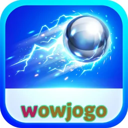 wowjogo