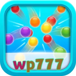 wp777