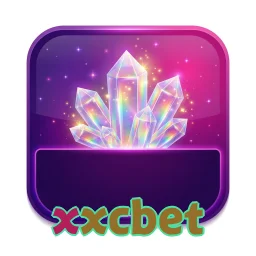 xxcbet