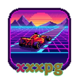 xxxpg