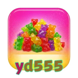 yd555