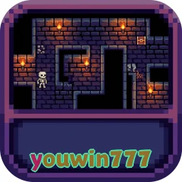 youwin777