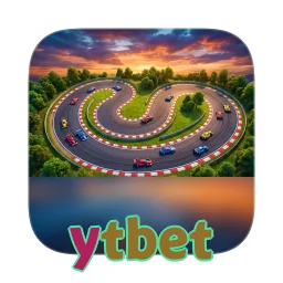 ytbet