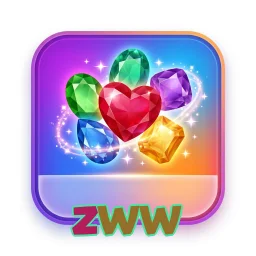 zww